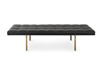 gallottiradice_divani-poltrone_twelve-daybed_gallery_5_small