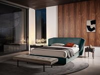 gallottiradice_divani-poltrone_twelve-daybed_gallery_6_small