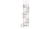 gallottiradice_lampade_bolle-tela_dettaglio