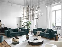 gallottiradice_lampade_bolle-tela_gallery_11_small