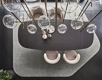 gallottiradice_lampade_bolle-tela_gallery_12