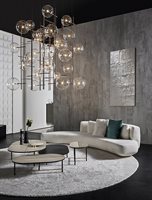 gallottiradice_lampade_bolle-tela_gallery_2_small