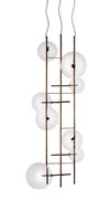 gallottiradice_lampade_bolle-tela_gallery_4_small