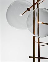 gallottiradice_lampade_bolle-tela_gallery_6_small(0)