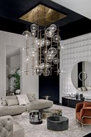 gallottiradice_lampade_bolle-tela_gallery_8_small