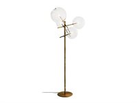 gallottiradice_lampade_bolle-terra_dettaglio