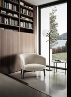 gallottiradice_lampade_bolle-terra_gallery_1_small