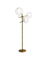 gallottiradice_lampade_bolle-terra_gallery_3_small