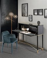 gallottiradice_lampade_bolle-terra_gallery_4_small