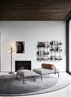 gallottiradice_lampade_bolle-terra_gallery_5_small