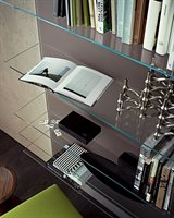 gallottiradice_librerie-boiserie_elle-plus-10_gallery_4_small