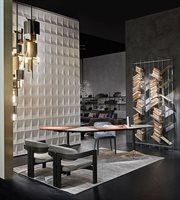 gallottiradice_librerie-boiserie_isola_gallery_2_small