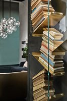 gallottiradice_librerie-boiserie_isola_gallery_6_small