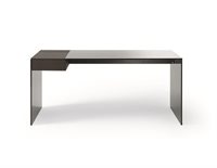 gallottiradice_scrittoi_air-desk-w_gallery_1_small