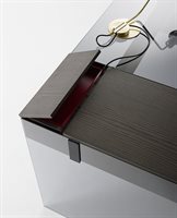 gallottiradice_scrittoi_air-desk-w_gallery_2_small