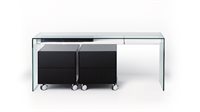 gallottiradice_scrivanie_air-desk-1-console_dettaglio