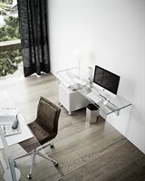 gallottiradice_scrivanie_air-desk-1-console_gallery_1_small