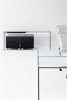 gallottiradice_scrivanie_air-desk-1-console_gallery_2_small