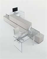 gallottiradice_scrivanie_air-desk-1-up_gallery_2_small