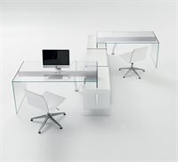 gallottiradice_scrivanie_air-desk-1_gallery_1_small