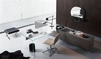 gallottiradice_scrivanie_air-desk-1_gallery_3_small