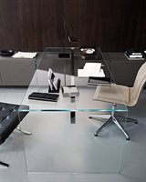 gallottiradice_scrivanie_air-desk-1_gallery_5_small