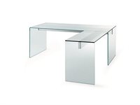 gallottiradice_scrivanie_air-desk-L_gallery_1_small