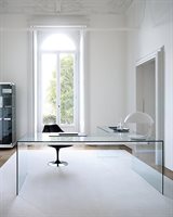 gallottiradice_scrivanie_air-desk-L_gallery_2_small