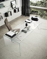 gallottiradice_scrivanie_air-desk_gallery_2_small