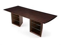 gallottiradice_scrivanie_prism-desk_gallery_4_small