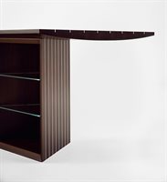 gallottiradice_scrivanie_prism-desk_gallery_5_small