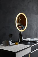 gallottiradice_specchi_selene-mirror_gallery_10_small