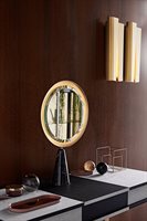 gallottiradice_specchi_selene-mirror_gallery_8_small