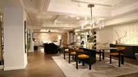 harrods_small_6