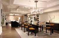 harrods_small_9