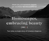homescape-rec-2021_gallery_1_small