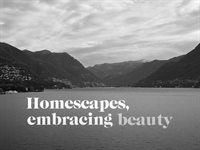 homescape-rec-2021_video_preview