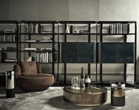 milano-design-week-2019_small_8