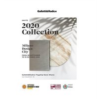 milano_design_city_2020_small_1