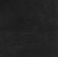 nabuk-black