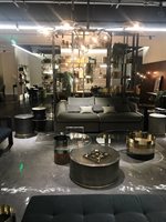 shanghai_small_6