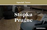stopka-prague_zoom_4_small