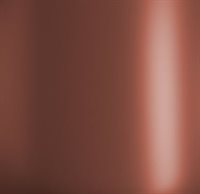 wood_hideseek-red-matt