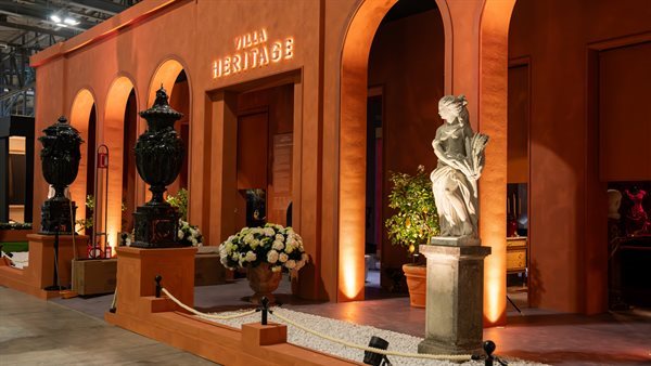 Villa-Heritage-al-Salone-del-Mobile-2025