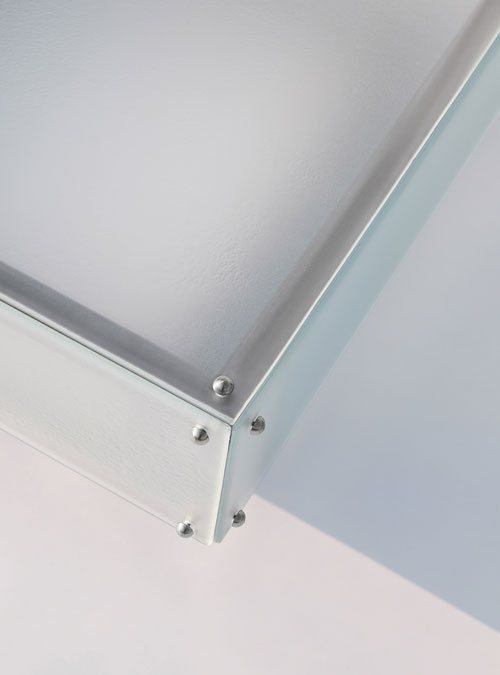 Vitrine_det