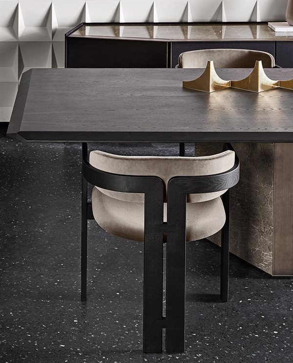 casacor-peru-2018_gallery_small_10