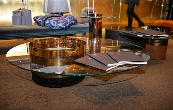 christmas-party-home_small_2(0)