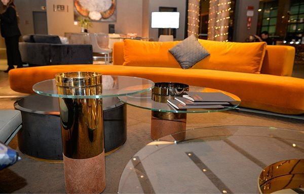 christmas-party-home_small_6(0)