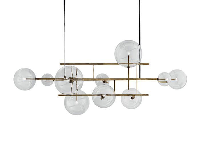 gallotti-product-gallery__031(0)