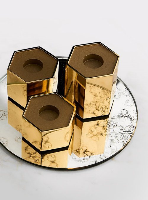 gallottiradice_accessori_candle-holder-hexagonal_preview